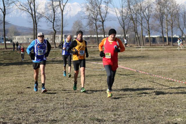 cross di Rosta 26-02-2017 225-.jpg