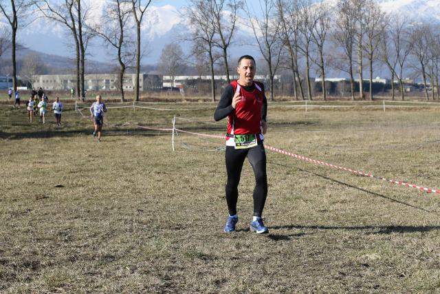 cross di Rosta 26-02-2017 227-.jpg