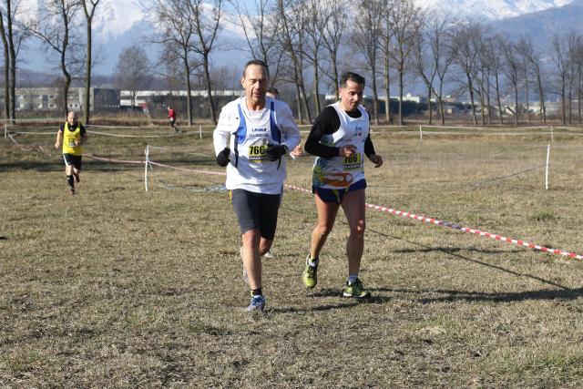 cross di Rosta 26-02-2017 230-.jpg