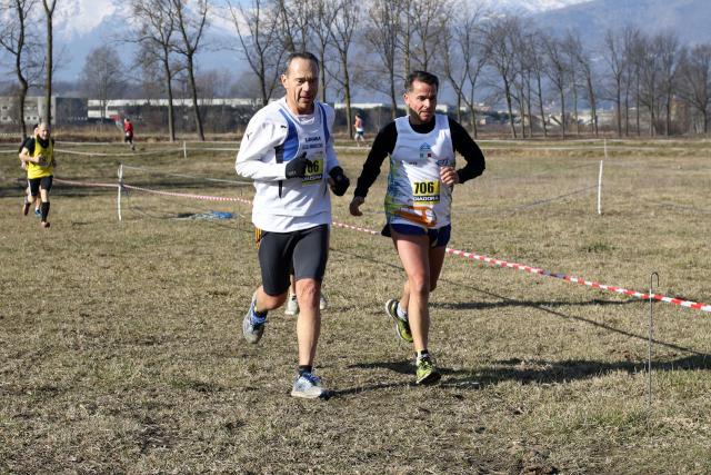 cross di Rosta 26-02-2017 231-.jpg