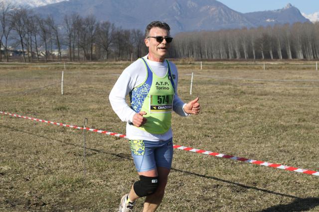 cross di Rosta 26-02-2017 232-.jpg