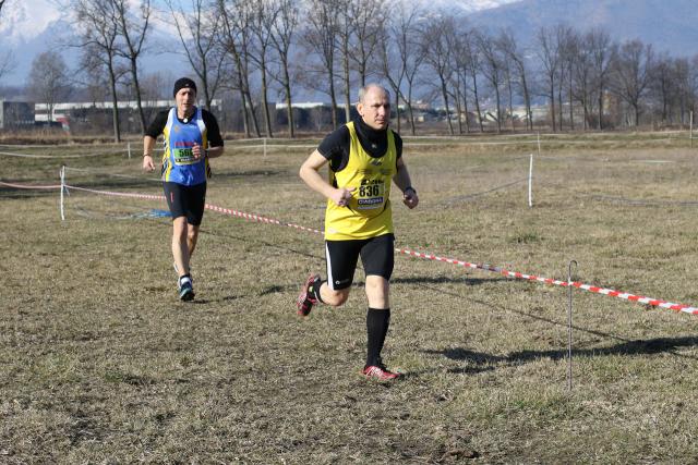 cross di Rosta 26-02-2017 234-.jpg