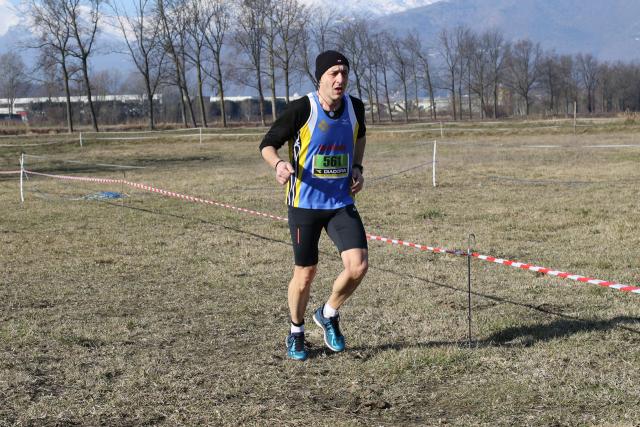 cross di Rosta 26-02-2017 235-.jpg