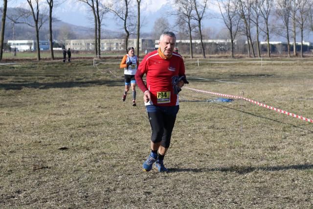 cross di Rosta 26-02-2017 236-.jpg