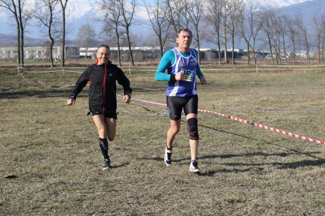 cross di Rosta 26-02-2017 239-.jpg