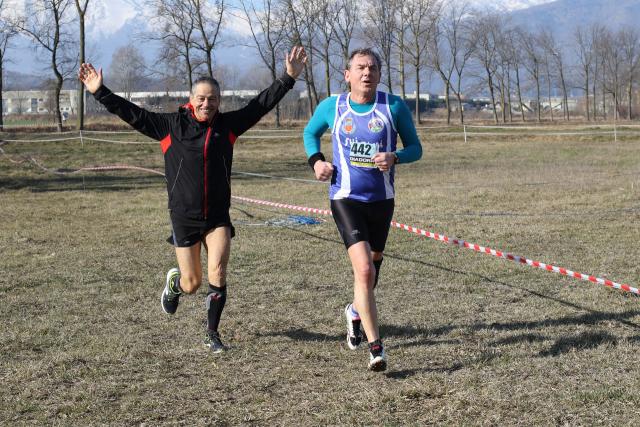 cross di Rosta 26-02-2017 240-.jpg