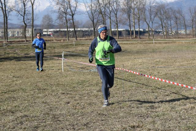 cross di Rosta 26-02-2017 241-.jpg