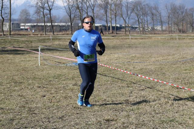 cross di Rosta 26-02-2017 242-.jpg