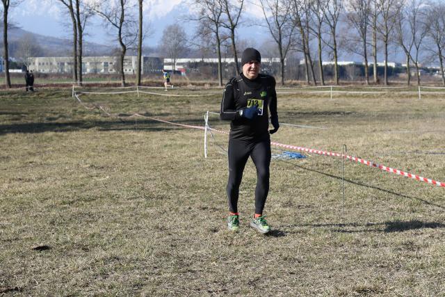 cross di Rosta 26-02-2017 243-.jpg