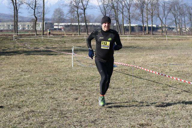 cross di Rosta 26-02-2017 244-.jpg