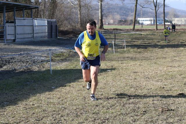 cross di Rosta 26-02-2017 245-.jpg