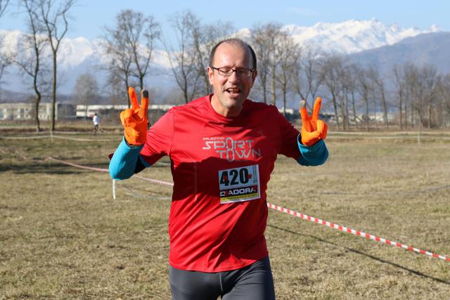 cross di Rosta 26-02-2017 254-.jpg