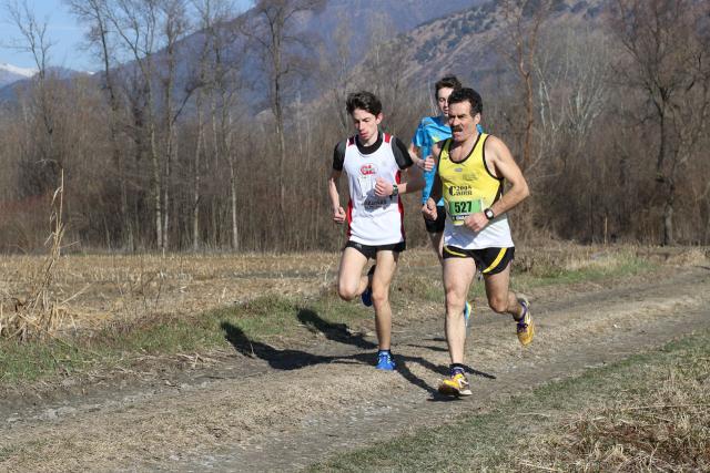 cross di Rosta 26-02-2017 260-.jpg