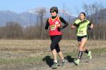 cross di Rosta 26-02-2017 269-.jpg