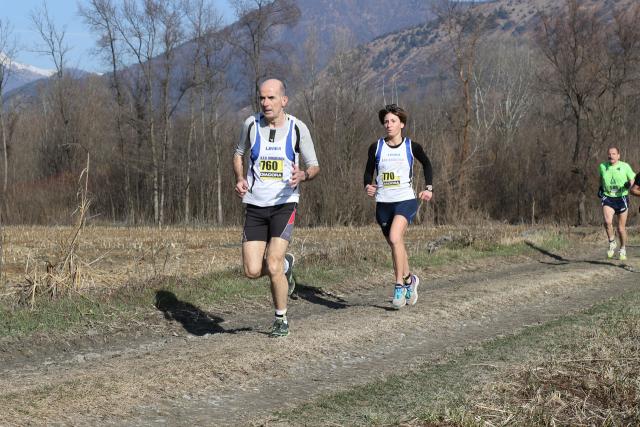 cross di Rosta 26-02-2017 273-.jpg