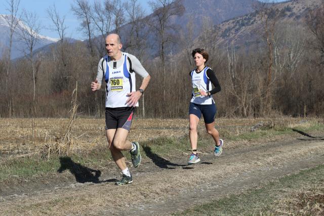 cross di Rosta 26-02-2017 274-.jpg