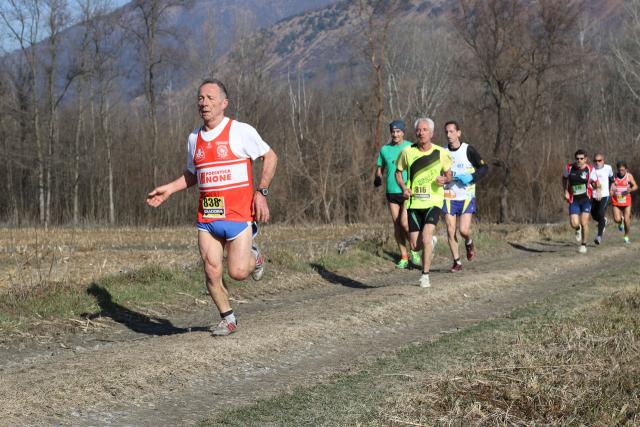 cross di Rosta 26-02-2017 279-.jpg