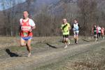 cross di Rosta 26-02-2017 280-.jpg