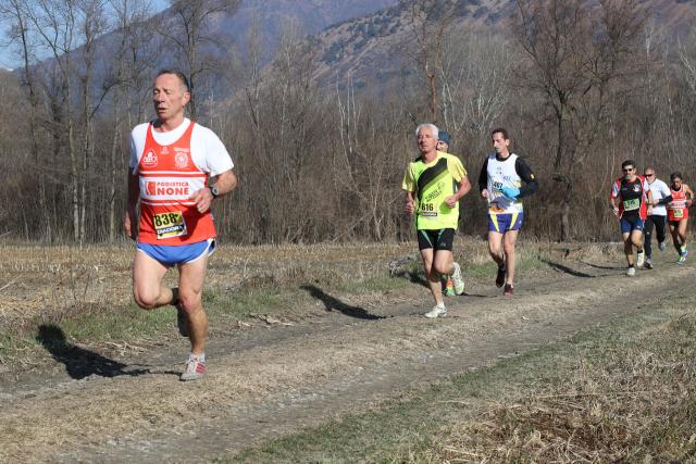 cross di Rosta 26-02-2017 280-.jpg