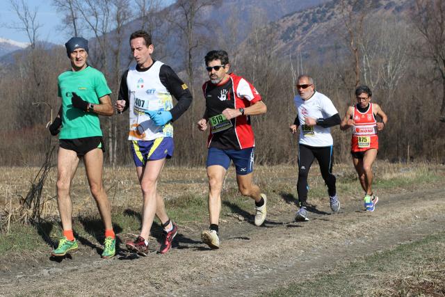 cross di Rosta 26-02-2017 283-.jpg