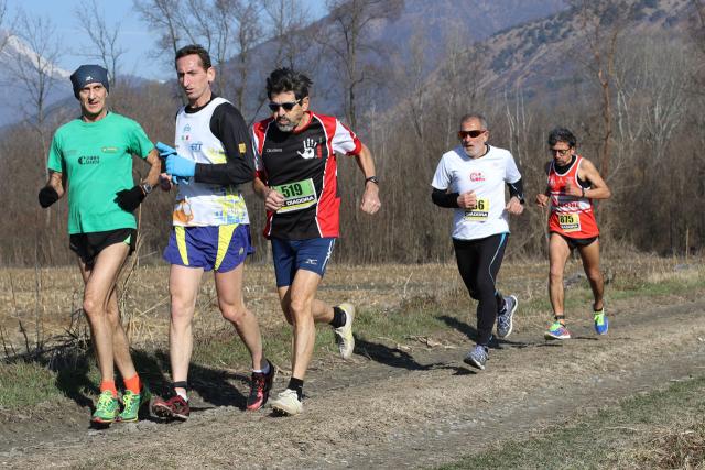 cross di Rosta 26-02-2017 284-.jpg