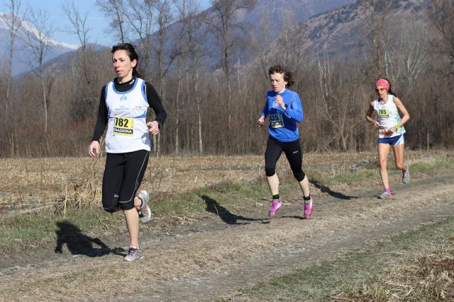 cross di Rosta 26-02-2017 292-.jpg