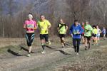 cross di Rosta 26-02-2017 295-.jpg