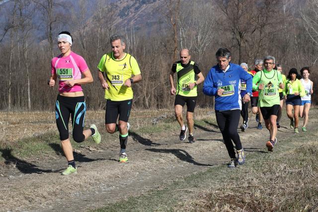 cross di Rosta 26-02-2017 296-.jpg