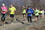 cross di Rosta 26-02-2017 297-.jpg