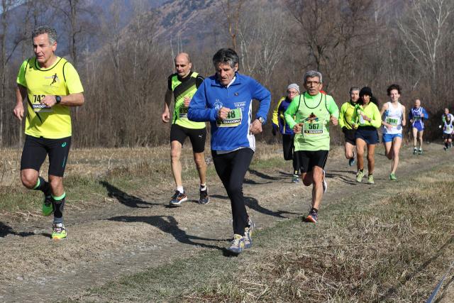 cross di Rosta 26-02-2017 298-.jpg