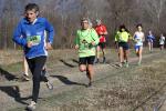 cross di Rosta 26-02-2017 300-.jpg