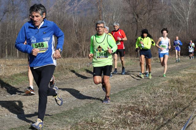 cross di Rosta 26-02-2017 300-.jpg