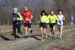 cross di Rosta 26-02-2017 304-.jpg