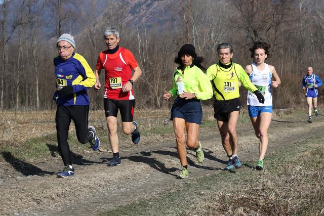 cross di Rosta 26-02-2017 304-.jpg