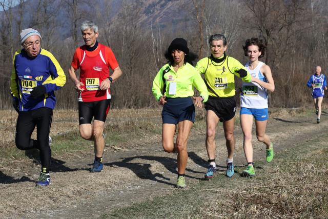 cross di Rosta 26-02-2017 305-.jpg