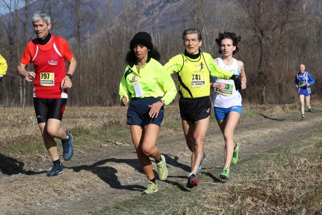 cross di Rosta 26-02-2017 306-.jpg