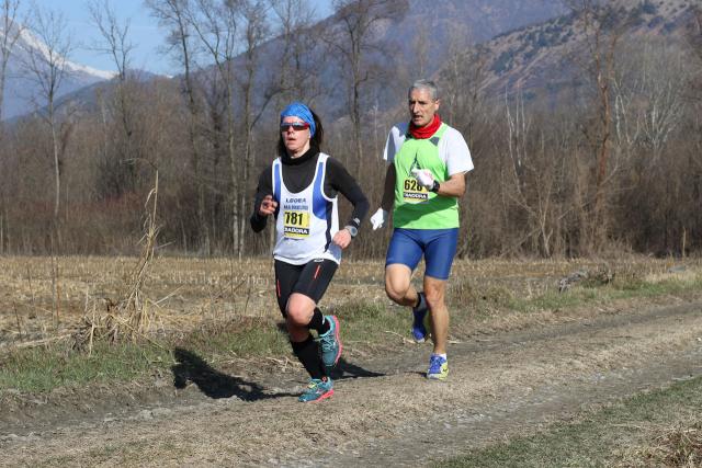 cross di Rosta 26-02-2017 309-.jpg