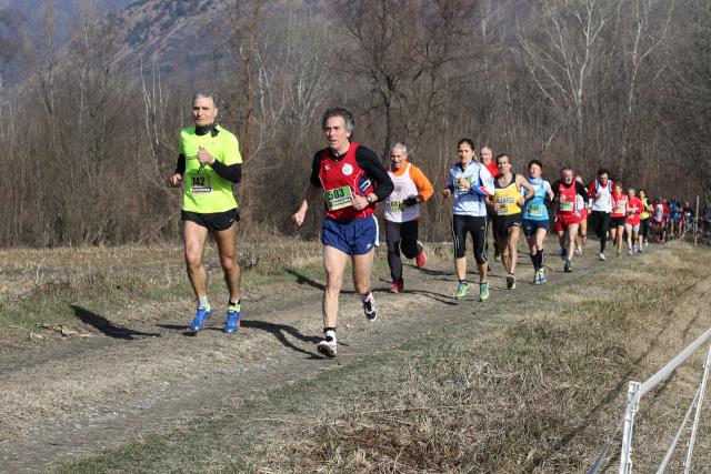 cross di Rosta 26-02-2017 311-.jpg