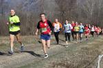 cross di Rosta 26-02-2017 312-.jpg