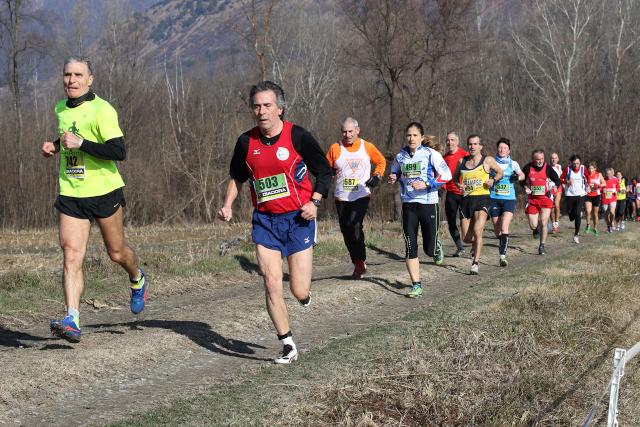 cross di Rosta 26-02-2017 312-.jpg