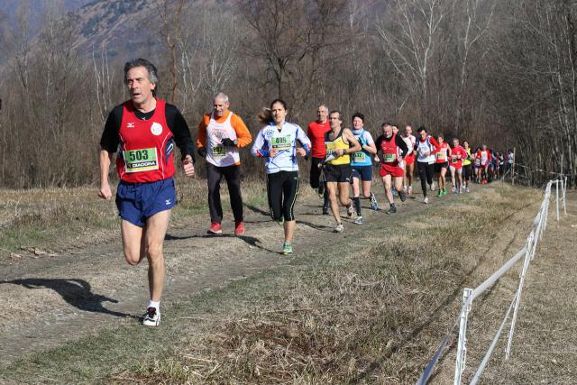 cross di Rosta 26-02-2017 313-.jpg