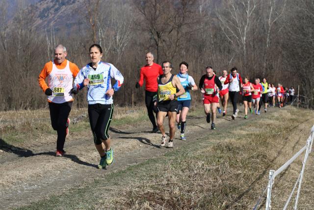 cross di Rosta 26-02-2017 316-.jpg