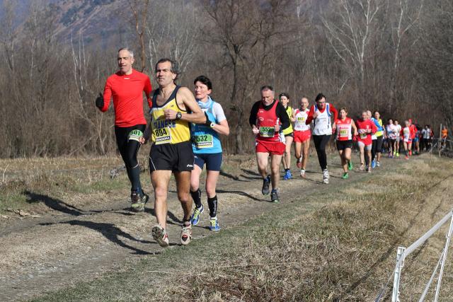 cross di Rosta 26-02-2017 320-.jpg