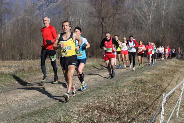 cross di Rosta 26-02-2017 321-.jpg