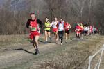 cross di Rosta 26-02-2017 325-.jpg