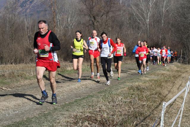 cross di Rosta 26-02-2017 326-.jpg