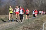 cross di Rosta 26-02-2017 327-.jpg