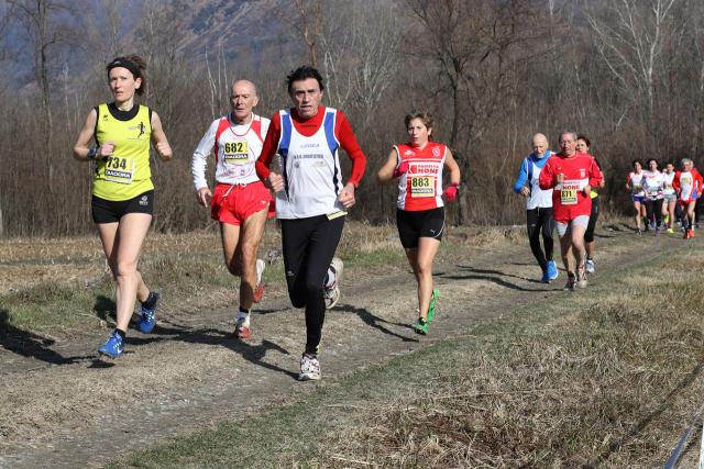 cross di Rosta 26-02-2017 328-.jpg