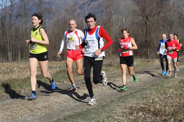 cross di Rosta 26-02-2017 329-.jpg