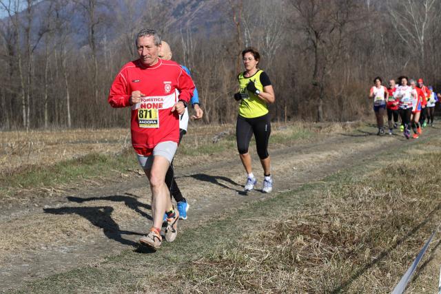 cross di Rosta 26-02-2017 330-.jpg